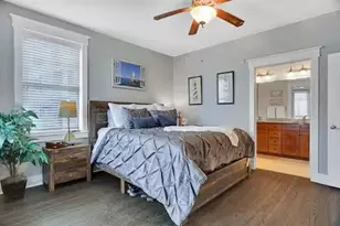 26540 Mangrove Dr, Galveston, TX 77554 - Photo 8