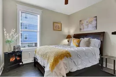 26540 Mangrove Drive #103, Galveston, TX 77554 - Photo 10