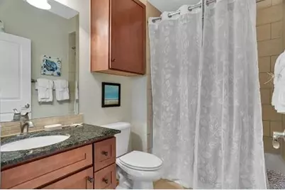 26540 Mangrove Drive #103, Galveston, TX 77554 - Photo 12