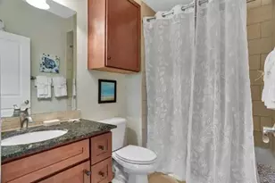 26540 Mangrove Dr, Galveston, TX 77554 - Photo 12