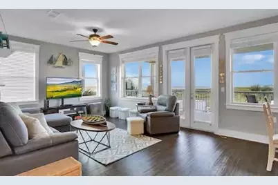 26540 Mangrove Drive #103, Galveston, TX 77554 - Photo 4