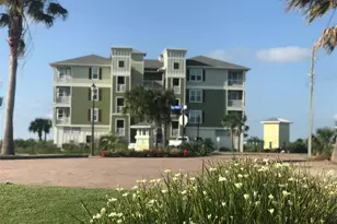 26540 Mangrove Dr, Galveston, TX 77554 - Photo 2