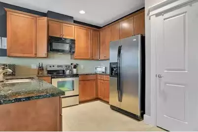 26540 Mangrove Drive #103, Galveston, TX 77554 - Photo 6