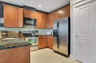 26540 Mangrove Dr, Galveston, TX 77554 - Photo 6
