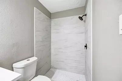 4534 Rosegate Drive, Spring, TX 77373 - Photo 20