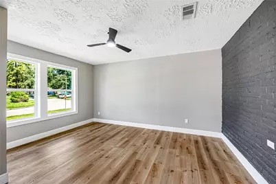 4534 Rosegate Drive, Spring, TX 77373 - Photo 16