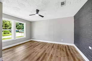 4534 Rosegate Dr, Spring, TX 77373 - Photo 16