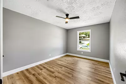 4534 Rosegate Drive, Spring, TX 77373 - Photo 18