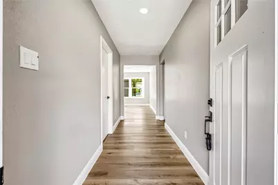 4534 Rosegate Drive, Spring, TX 77373 - Photo 4