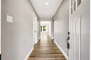 4534 Rosegate Dr, Spring, TX 77373 - Photo 4