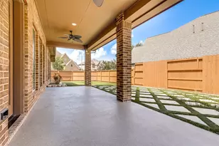 10822 Croftmore Dr, Richmond, TX 77407 - Photo 16