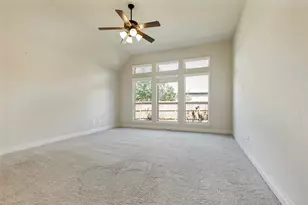10822 Croftmore Dr, Richmond, TX 77407 - Photo 8