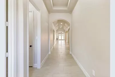 10822 Croftmore Drive, Richmond, TX 77407 - Photo 6