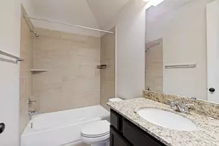10822 Croftmore Dr, Richmond, TX 77407 - Photo 10