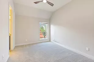 10822 Croftmore Dr, Richmond, TX 77407 - Photo 12