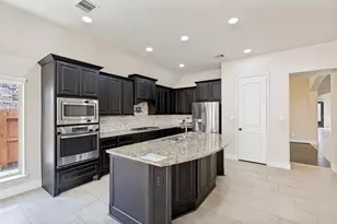 10822 Croftmore Dr, Richmond, TX 77407 - Photo 4