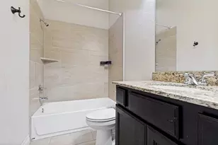 10822 Croftmore Dr, Richmond, TX 77407 - Photo 14