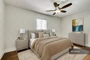 5612 Grover Ave, Austin, TX 78756 - Photo 4