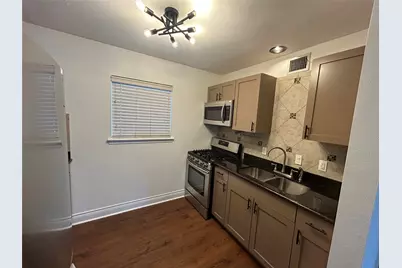 5612 Grover Avenue #101, Austin, TX 78756 - Photo 12