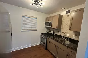 5612 Grover Ave, Austin, TX 78756 - Photo 12