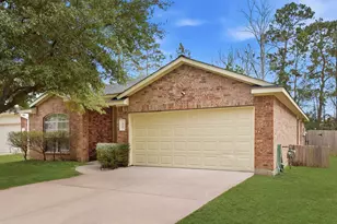 2526 Hidden Park Ln, Conroe, TX 77385 - Photo 4