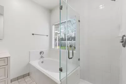 2526 Hidden Park Lane, Conroe, TX 77385 - Photo 28