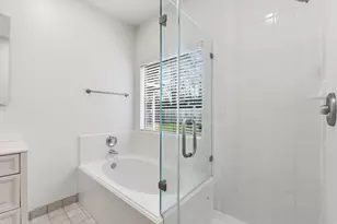 2526 Hidden Park Ln, Conroe, TX 77385 - Photo 28