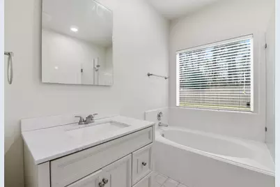 2526 Hidden Park Lane, Conroe, TX 77385 - Photo 26