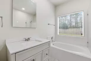 2526 Hidden Park Ln, Conroe, TX 77385 - Photo 26