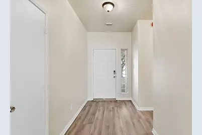 2526 Hidden Park Lane, Conroe, TX 77385 - Photo 6