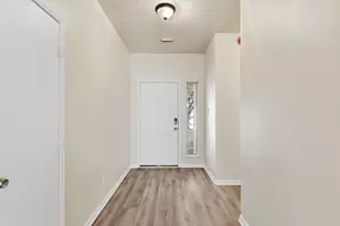 2526 Hidden Park Ln, Conroe, TX 77385 - Photo 6