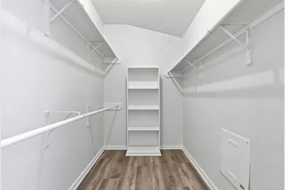 2526 Hidden Park Lane, Conroe, TX 77385 - Photo 30