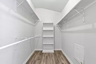 2526 Hidden Park Ln, Conroe, TX 77385 - Photo 30