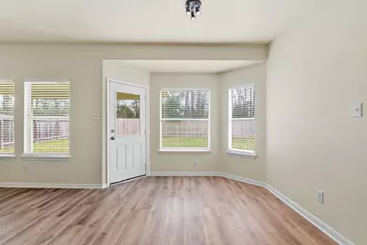 2526 Hidden Park Lane, Conroe, TX 77385 - Photo 16