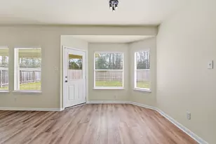 2526 Hidden Park Ln, Conroe, TX 77385 - Photo 16