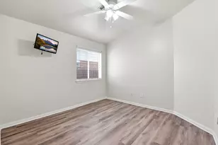 2526 Hidden Park Ln, Conroe, TX 77385 - Photo 34