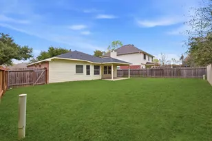 2526 Hidden Park Ln, Conroe, TX 77385 - Photo 40