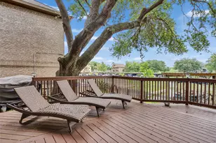 180 Beacon Ln, Livingston, TX 77351 - Photo 26