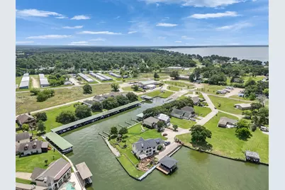 180 Beacon Lane, Livingston, TX 77351 - Photo 42