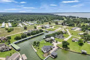 180 Beacon Ln, Livingston, TX 77351 - Photo 42