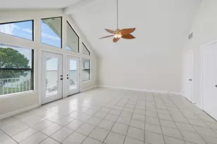 180 Beacon Ln, Livingston, TX 77351 - Photo 36