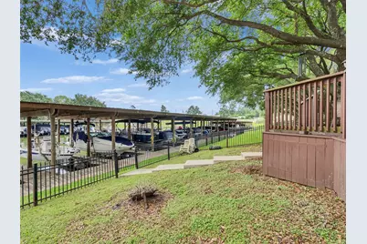 180 Beacon Lane, Livingston, TX 77351 - Photo 30