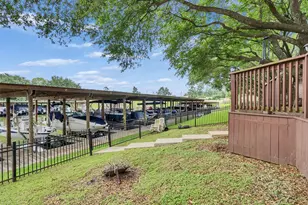 180 Beacon Ln, Livingston, TX 77351 - Photo 30