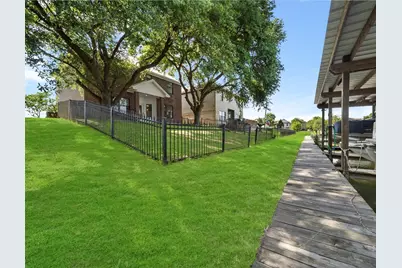 180 Beacon Lane, Livingston, TX 77351 - Photo 34