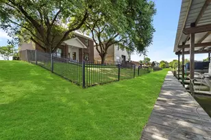 180 Beacon Ln, Livingston, TX 77351 - Photo 34