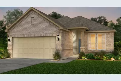 15654 Wandering Maple Way, Conroe, TX 77302 - Photo 1