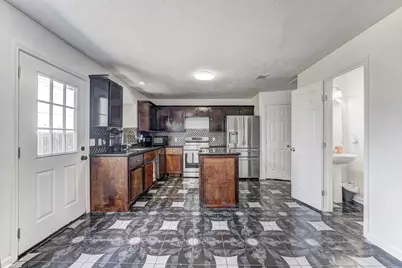 6826 River Bluff Drive, Houston, TX 77085 - Photo 22