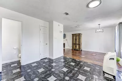 6826 River Bluff Drive, Houston, TX 77085 - Photo 16