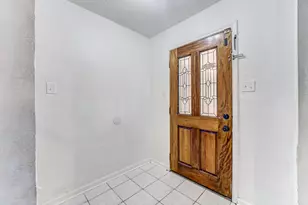 6826 River Bluff Dr, Houston, TX 77085 - Photo 6