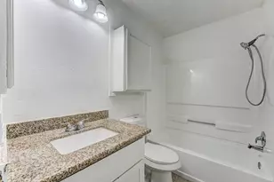 6826 River Bluff Dr, Houston, TX 77085 - Photo 32